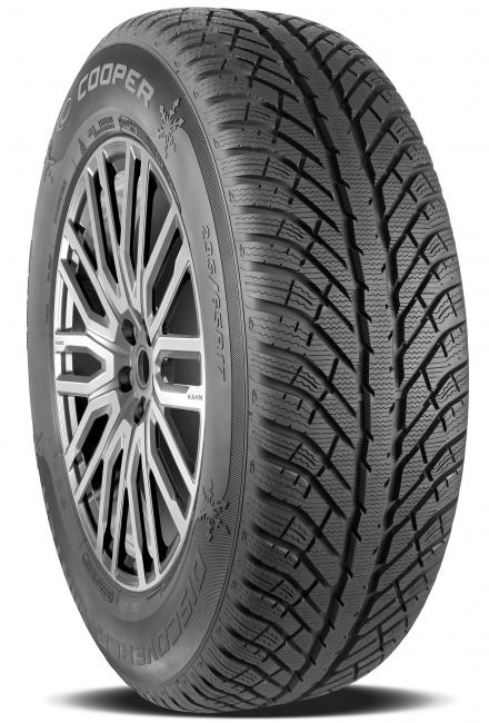 cooper-205/55-r16-91h-winter-91h-m+s-3pmfs